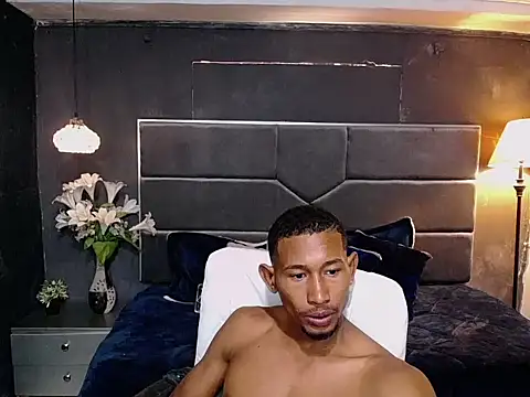 jack taly online show from 02/14/26, 07:47