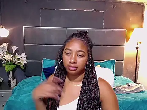 jack taly online show from 01/09/26, 07:54