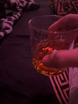 Snapshot of germanydreams25 chatting on 01/18/26, 10:46 germanydreams25 online show from 01/18/26, 10:46