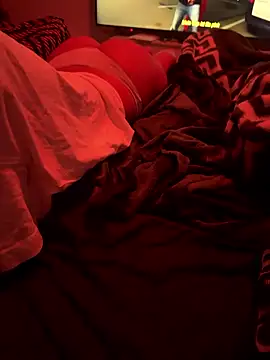 Snapshot of germanydreams25 chatting on 01/16/26, 10:58 germanydreams25 online show from 01/16/26, 10:58