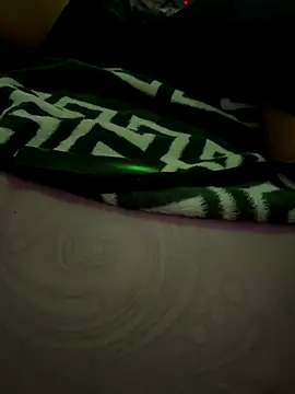 Snapshot of germanydreams25 chatting on 01/07/26, 10:15 germanydreams25 online show from 01/07/26, 10:15