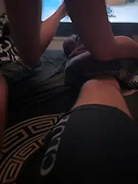 Snapshot of germanydreams25 chatting on 02/01/26, 11:25 germanydreams25 online show from 02/01/26, 11:25