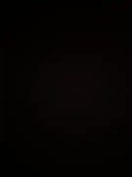 Snapshot of germanydreams25 chatting on 02/19/26, 11:01 germanydreams25 online show from 02/19/26, 11:01