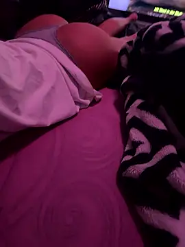 Snapshot of germanydreams25 chatting on 01/12/26, 09:41 germanydreams25 online show from 01/12/26, 09:41