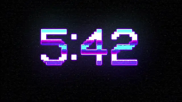 Snapshot of NATI_BRUK chatting on 12/13/25, 08:59 NATI BRUK online show from 12/13/25, 08:59