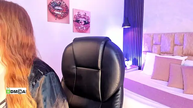 Perla dixon online show from 01/08/26, 08:26