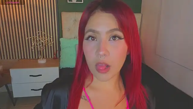 ada sins online show from 12/17/25, 08:14