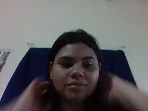 Amore2026 online show from 12/13/25, 10:16