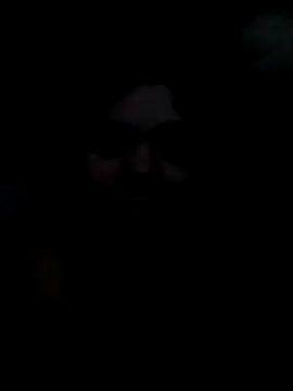 Amore2026 online show from 12/19/25, 03:32