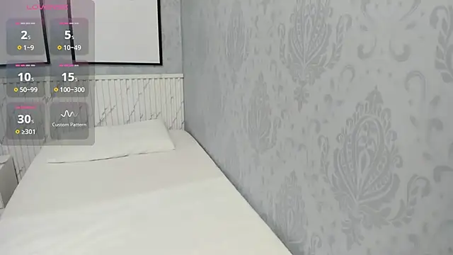 Snapshot of goodgirl22__ chatting on 07/11/26, 11:05 goodgirl22 online show from 07/11/26, 11:05