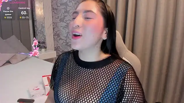 goodgirl22   online show from 04/21/26, 01:07