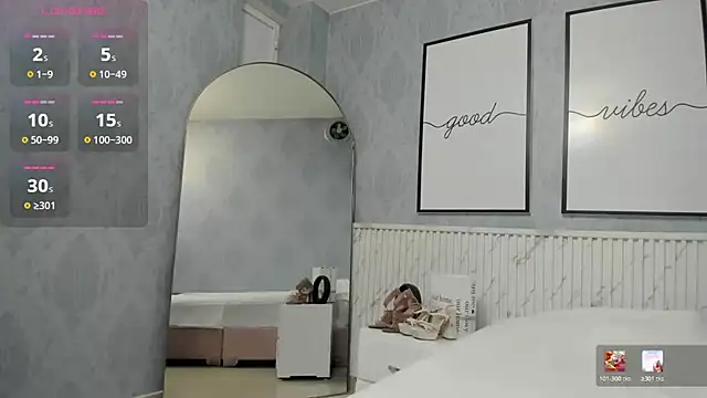 Snapshot of goodgirl22__ chatting on 07/02/26, 11:11 goodgirl22 online show from 07/02/26, 11:11