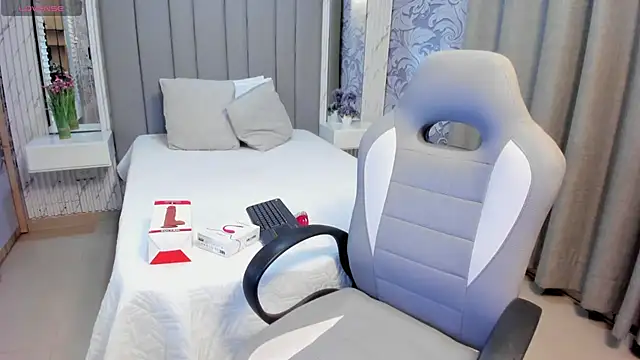 goodgirl22   online show from 04/14/26, 03:22