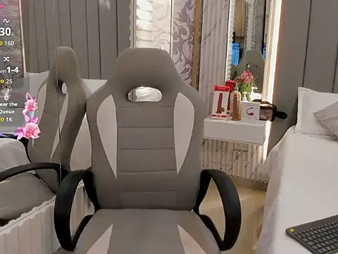 goodgirl22   online show from 03/25/26, 11:14