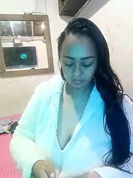 Karen Kemmerr online show from 12/16/25, 01:04