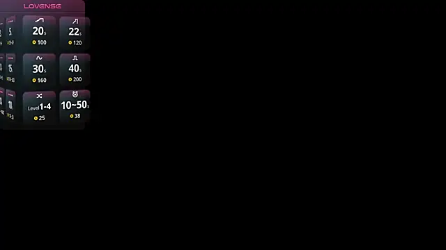 evangelineroos online show from 03/09/26, 01:25