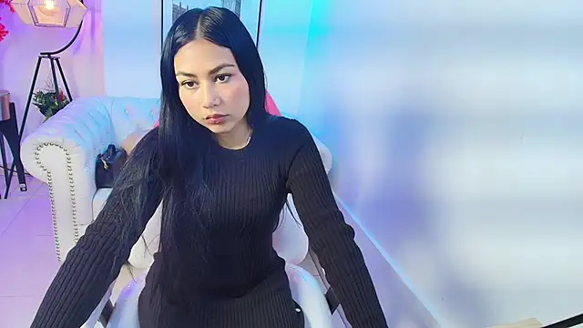 Carolina cherry online show from 01/10/26, 11:38