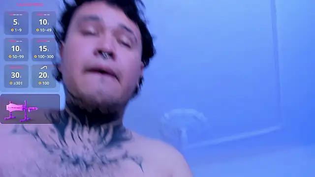 Snapshot of Beele_and_Evie chatting on 02/05/26, 07:59 Beele and Evie online show from 02/05/26, 07:59