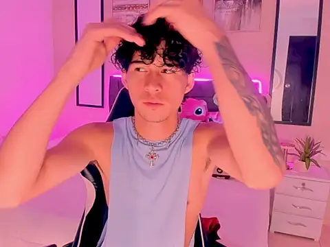 back thomson online show from 02/25/26, 09:14