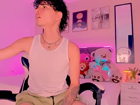 back thomson online show from 02/26/26, 09:15