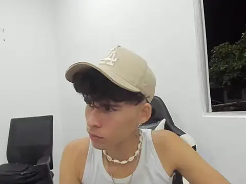 back thomson online show from 12/17/25, 09:25