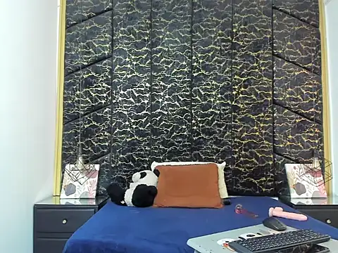 KendalLenox online show from 01/15/26, 01:14