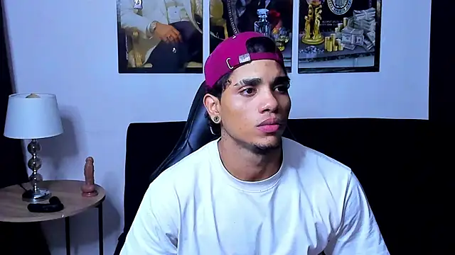 Dustyn Michelle1 online show from 03/04/26, 02:41