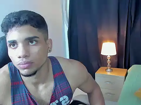 Dustyn Michelle1 online show from 04/06/26, 08:10