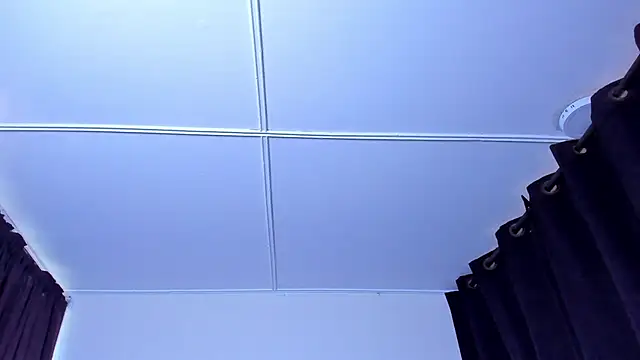 Dustyn Michelle1 online show from 03/08/26, 02:09