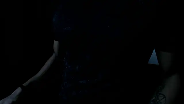 Dustyn Michelle1 online show from 02/03/26, 02:55