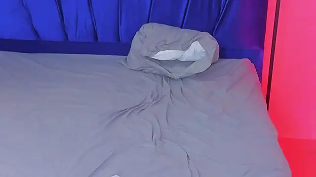 Dustyn Michelle1 online show from 02/22/26, 06:31