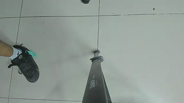 Dustyn Michelle1 online show from 02/01/26, 07:17