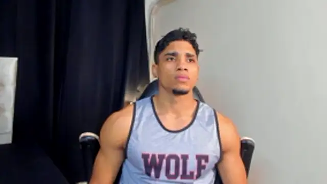 Dustyn Michelle1 online show from 04/13/26, 08:02