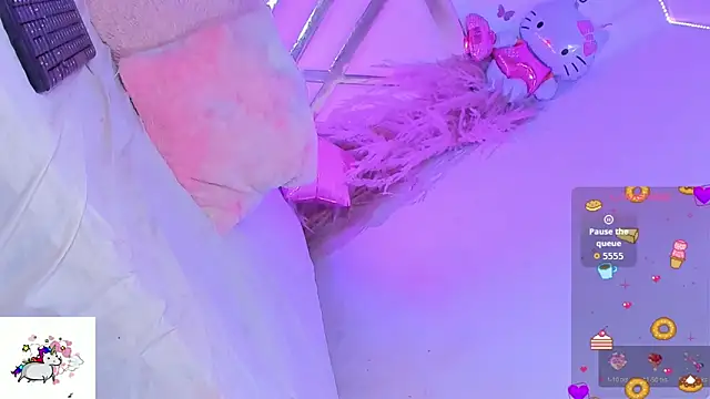 Jaddy lol online show from 01/09/26, 07:59