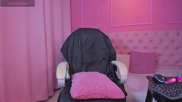 Jaddy lol online show from 02/15/26, 08:35