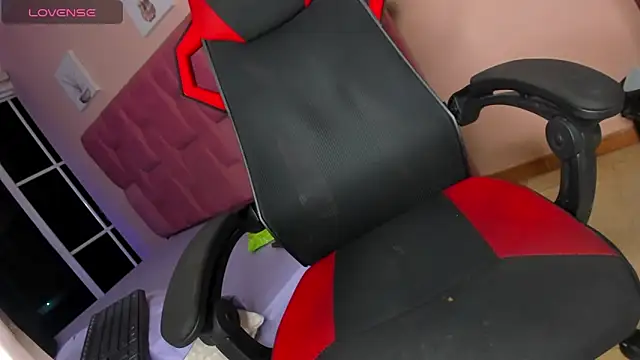 Jaddy lol online show from 02/14/26, 06:24