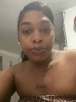 Jaddy lol online show from 07/19/26, 11:12