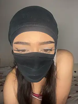 rinalanight online show from 01/14/26, 12:58