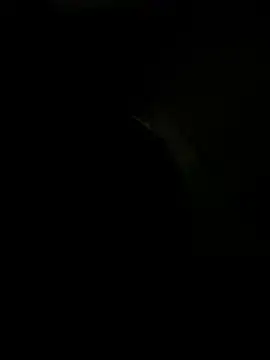 sexonli online show from 01/16/26, 03:32