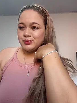 MMia 18 online show from 03/19/26, 10:10