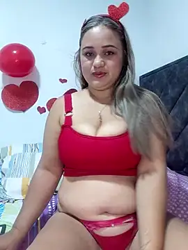 MMia 18 online show from 02/14/26, 09:09