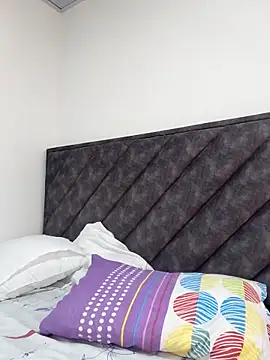 MMia 18 online show from 03/13/26, 10:37