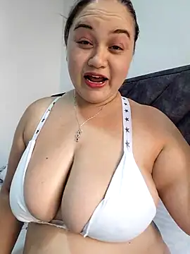 MMia 18 online show from 03/26/26, 09:46