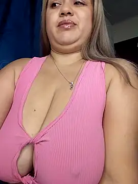 MMia 18 online show from 03/07/26, 09:37