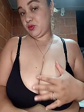 MMia 18 online show from 01/12/26, 10:33