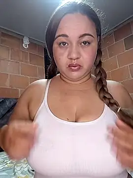 MMia 18 online show from 01/09/26, 10:22