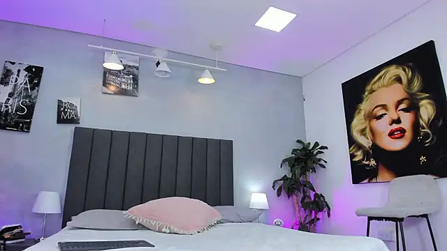 sven basquia online show from 02/28/26, 08:08