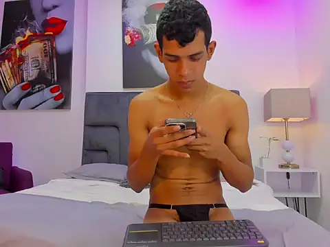 sven basquia online show from 01/16/26, 07:40