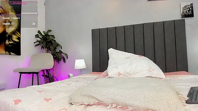 sven basquia online show from 03/26/26, 08:12