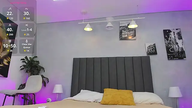 sven basquia online show from 03/14/26, 07:42